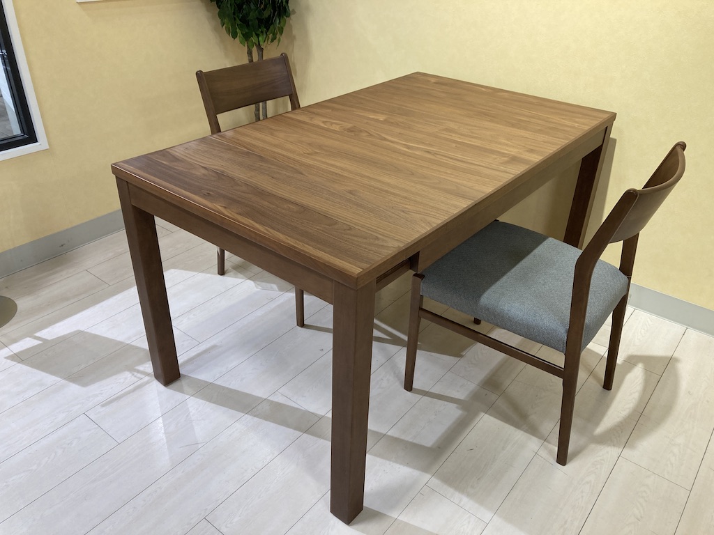 フィット　売り尽くし