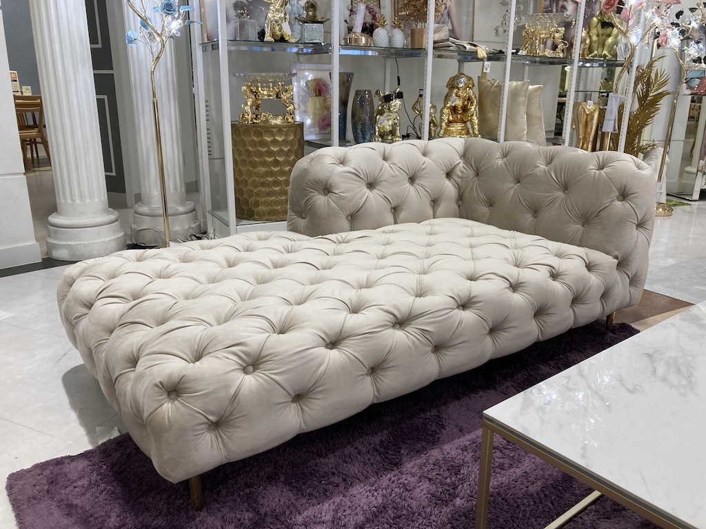 Tハマー　売り尽くし