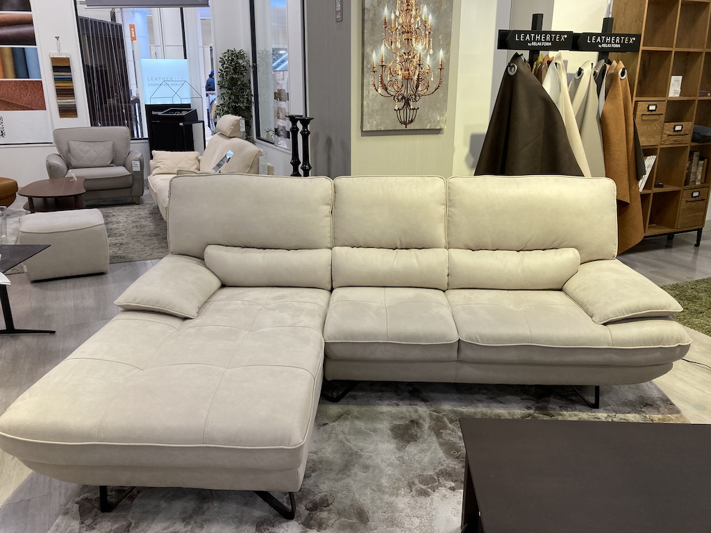 ムラーノ　売り尽くし