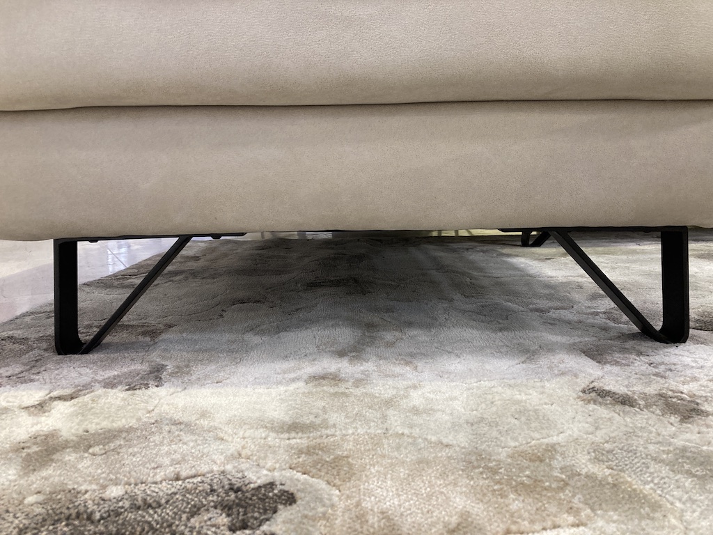 ムラーノ　売り尽くし