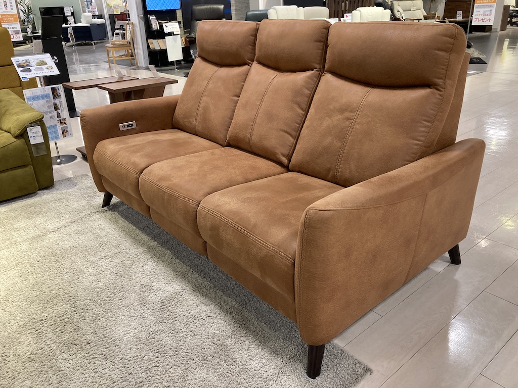 ビモベル　BM019 売り尽くし