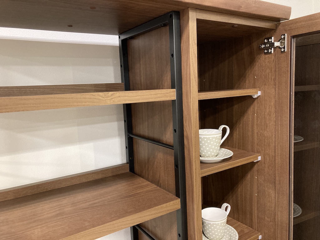 ｸﾗﾌﾄｺｶﾞﾊｰﾌﾞ 売り尽くし