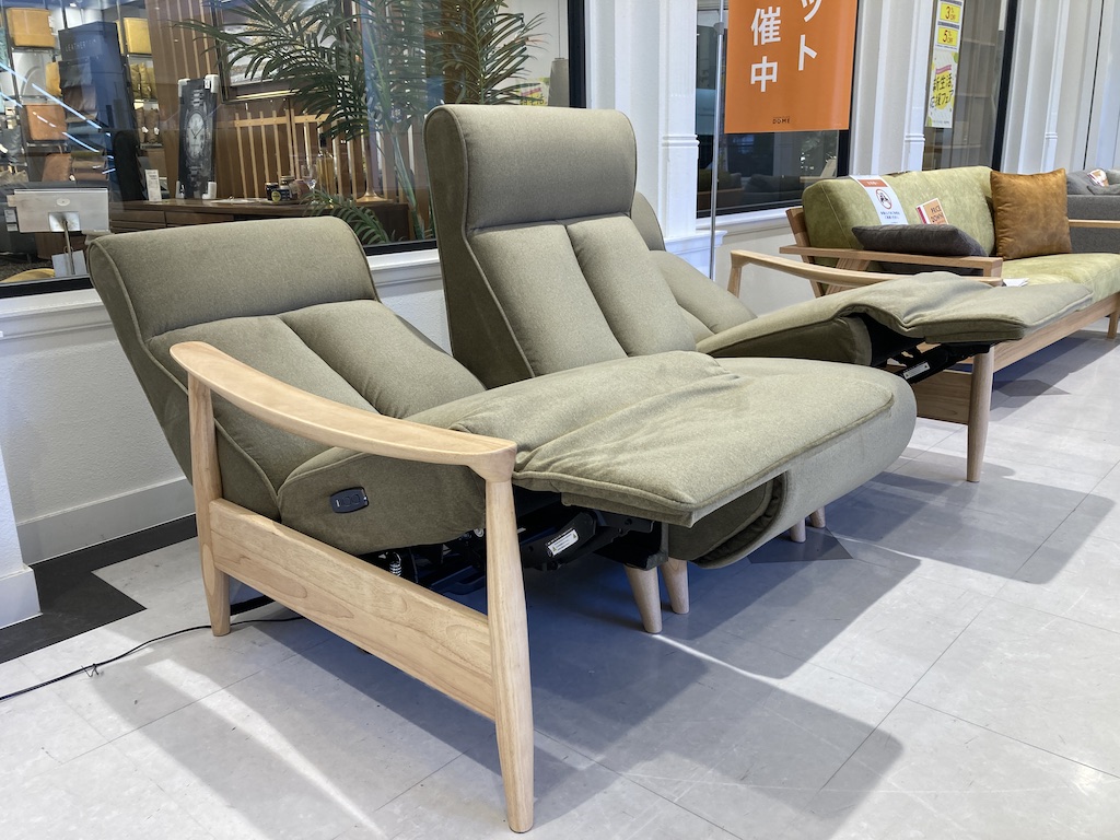 ティーノ 売り尽くし