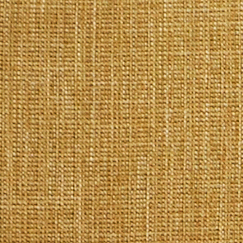 関家具ルーネア