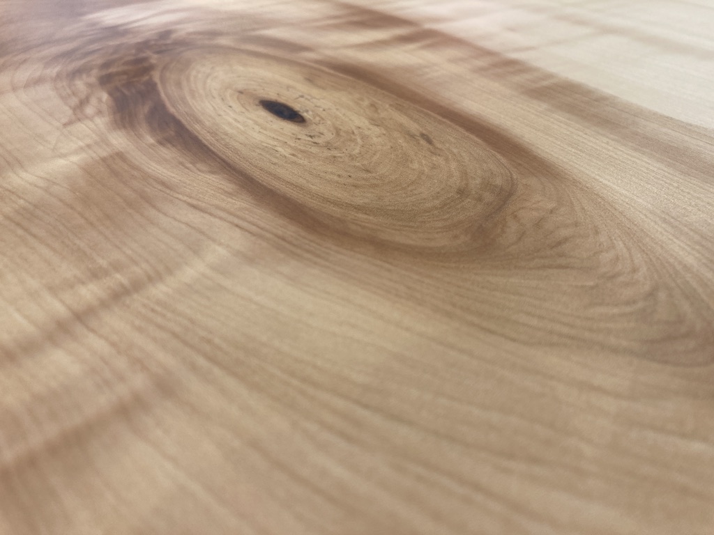 一枚板　売り尽くし