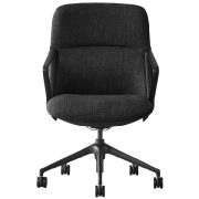 関家具ルーネア