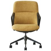 関家具ルーネア