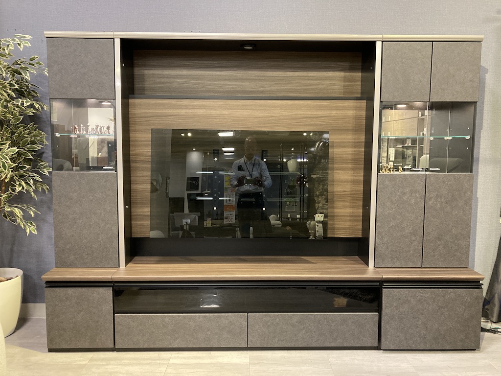 ミラージュ　売り尽くし