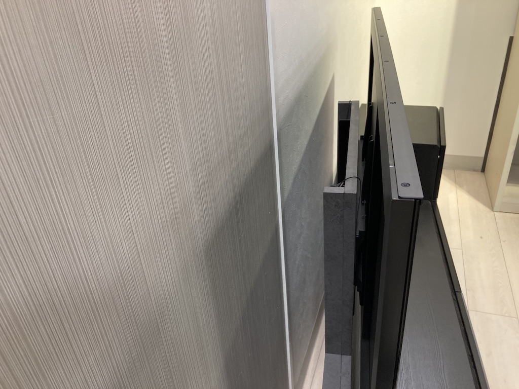 Cモード　売り尽くし