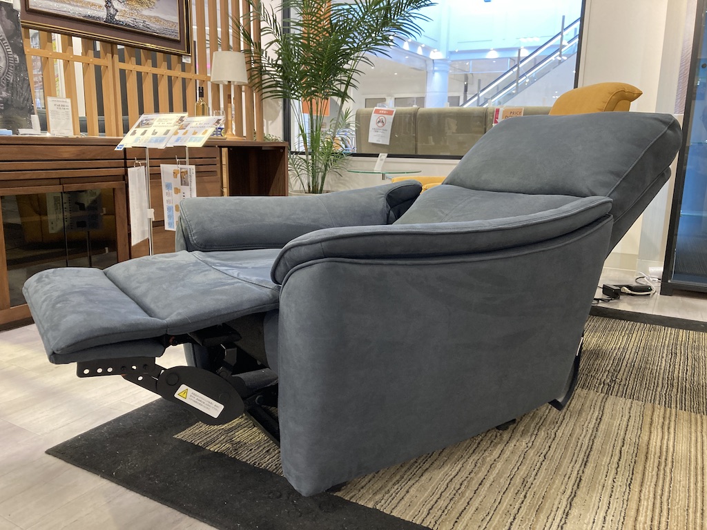 エルドラド　売り尽くし