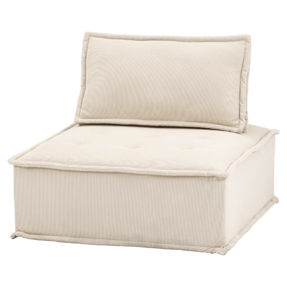 MY STYLE SOFA (BE) 869012