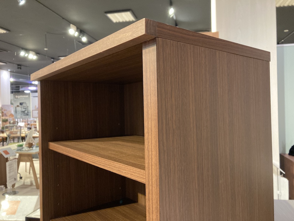 スペード　売り尽くし