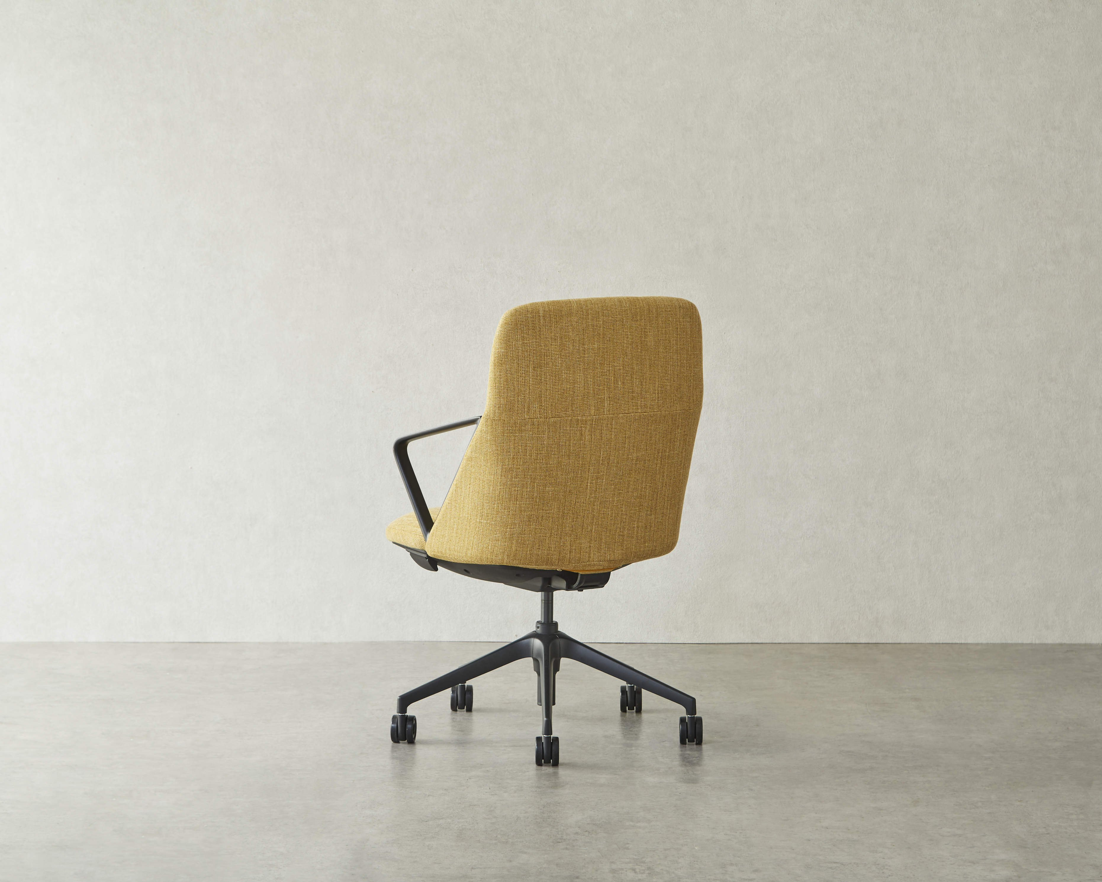 関家具ルーネア