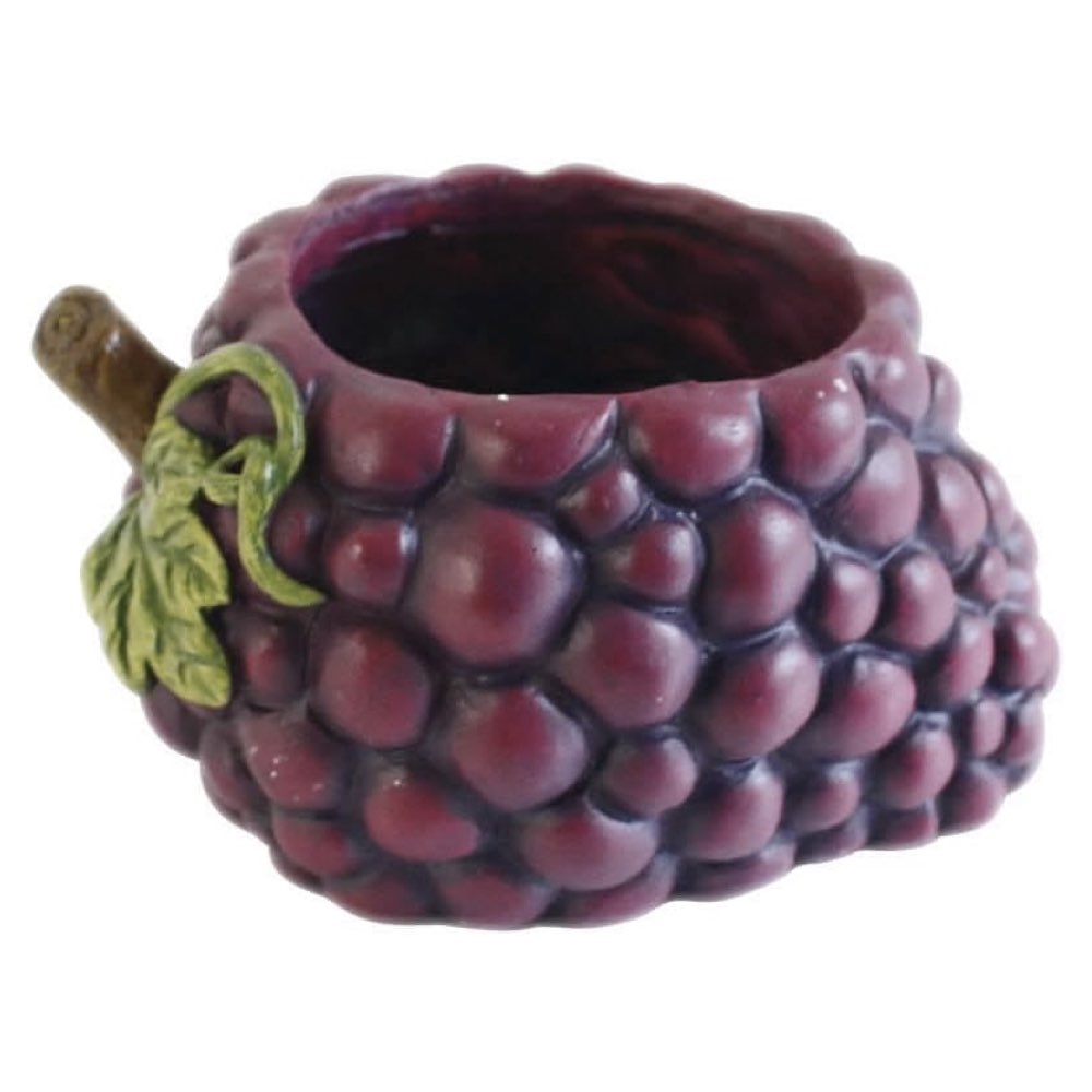 グレープポット BRGD1002 M