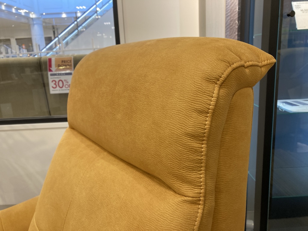 フーゴ　売り尽くし