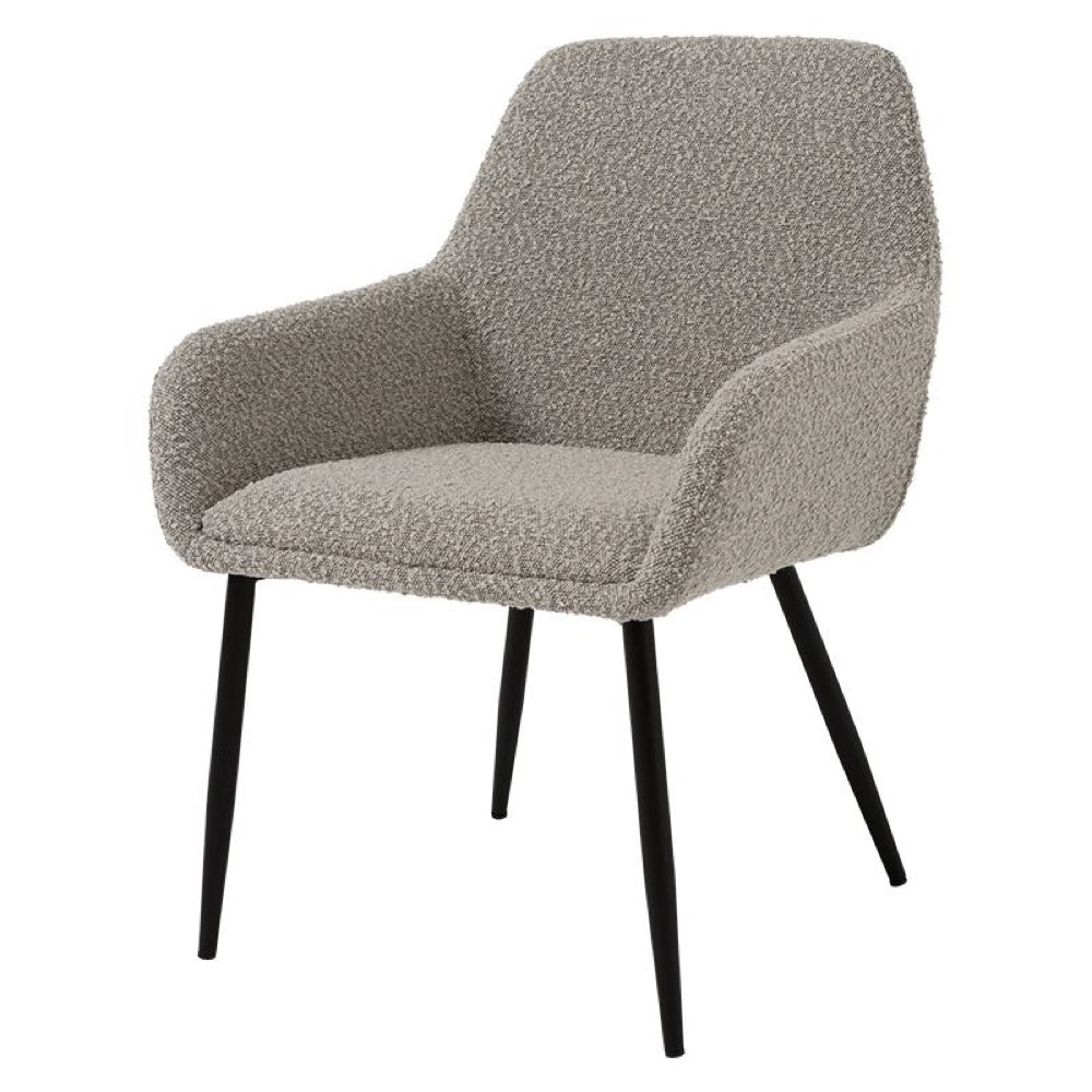 KD部門 売りつくし商材