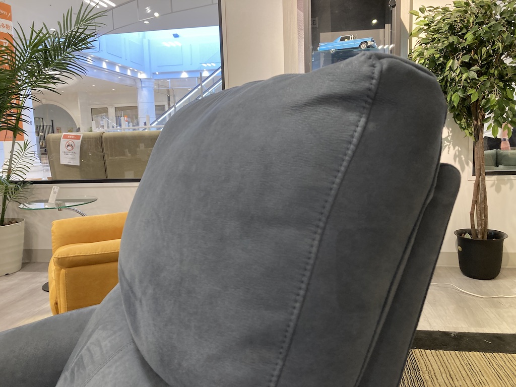 エルドラド　売り尽くし