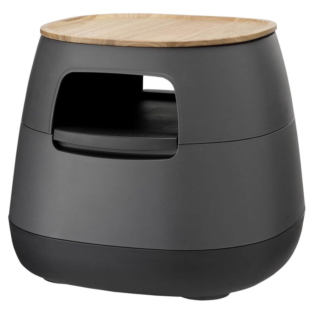 KD部門 売りつくし商材