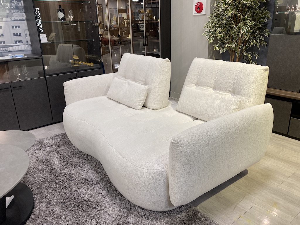 FA-A6323 売り尽くし