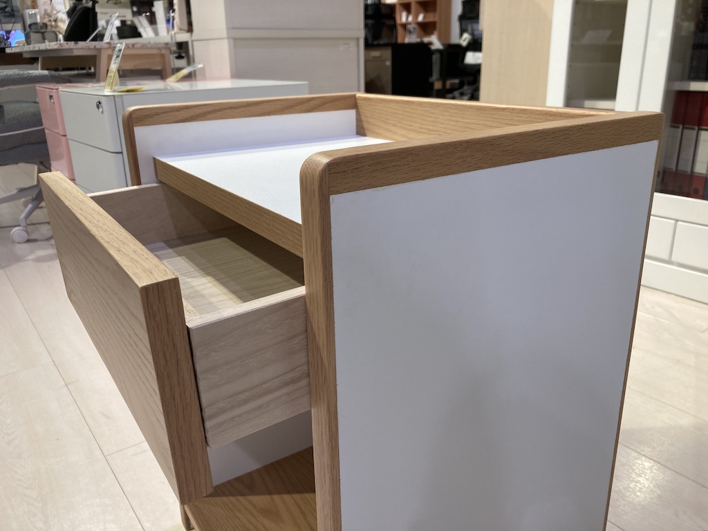 ケーペ　売り尽くし