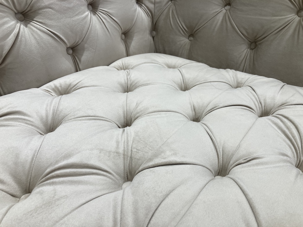 Tハマー　売り尽くし