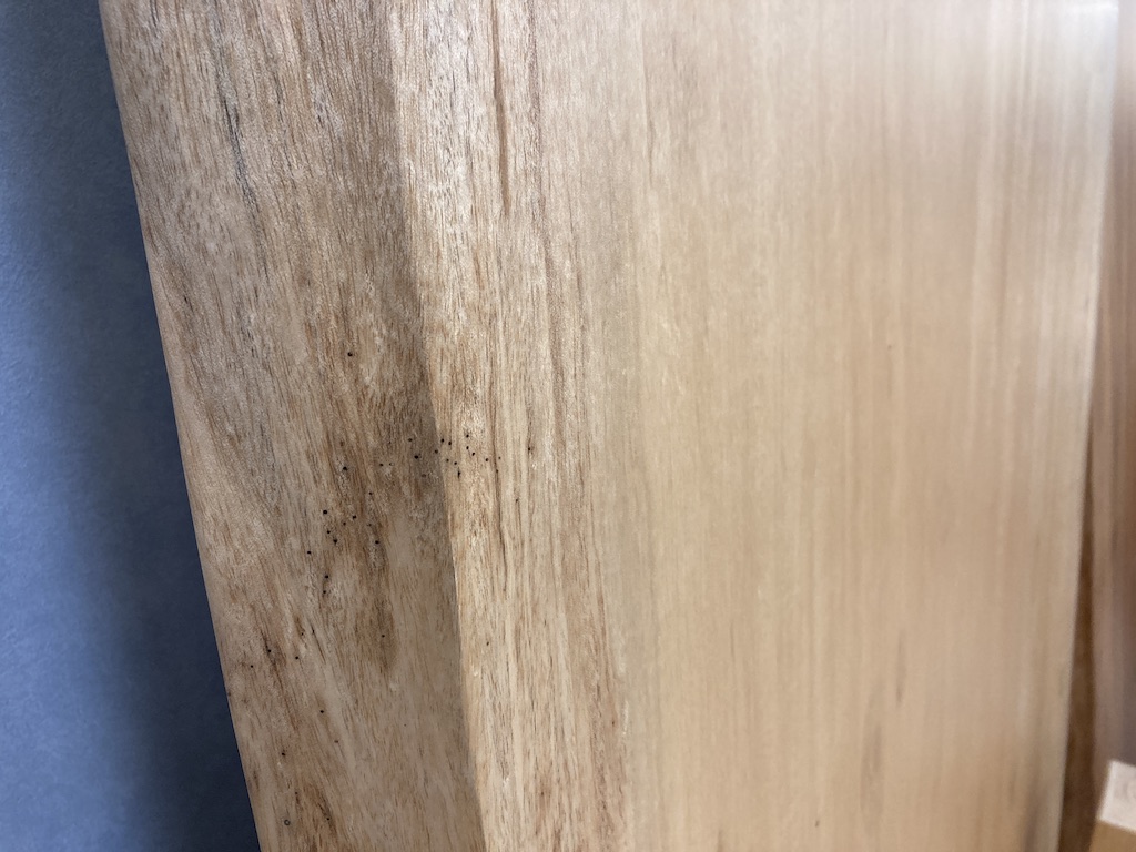 一枚板　売り尽くし