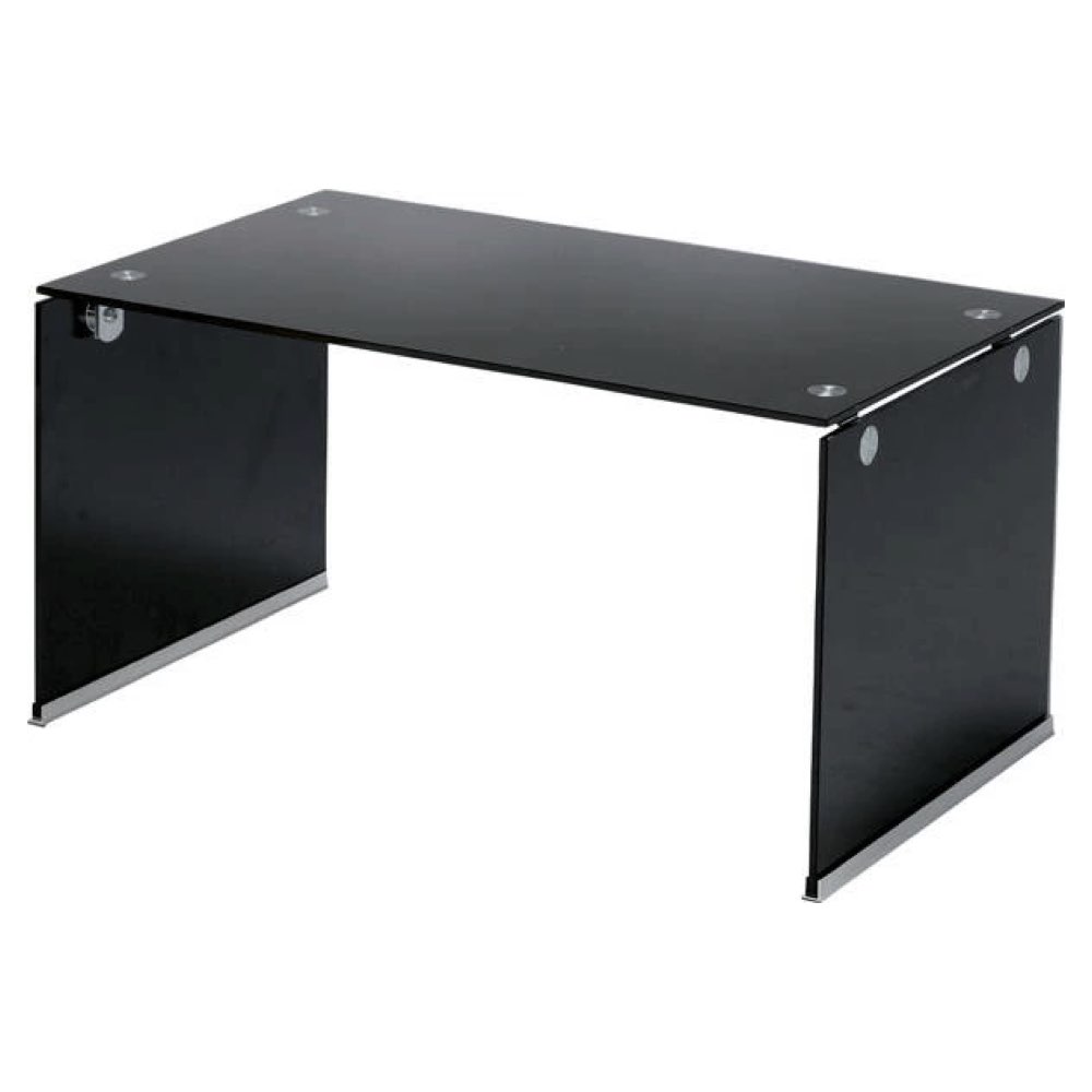 KD部門 売りつくし商材