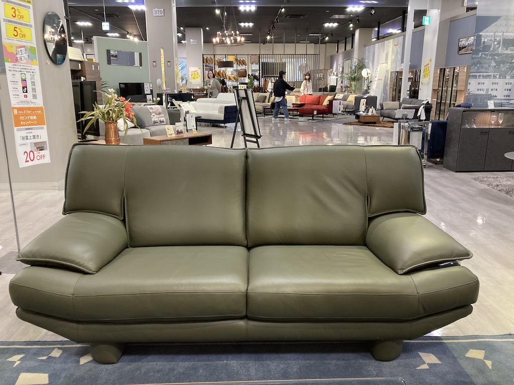 J12797 売り尽くし