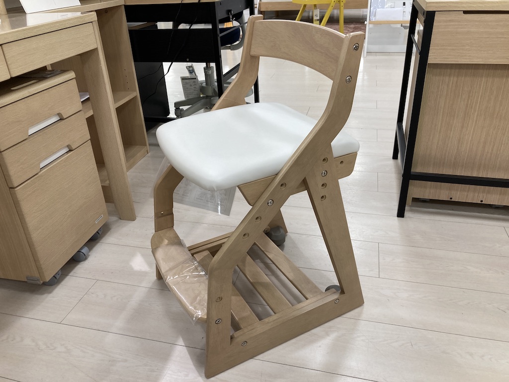 KDC461 売り尽くし