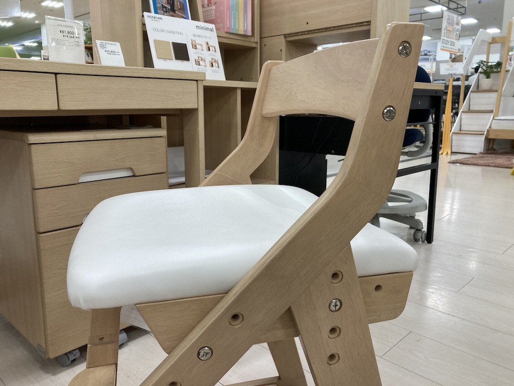 KDC461 売り尽くし