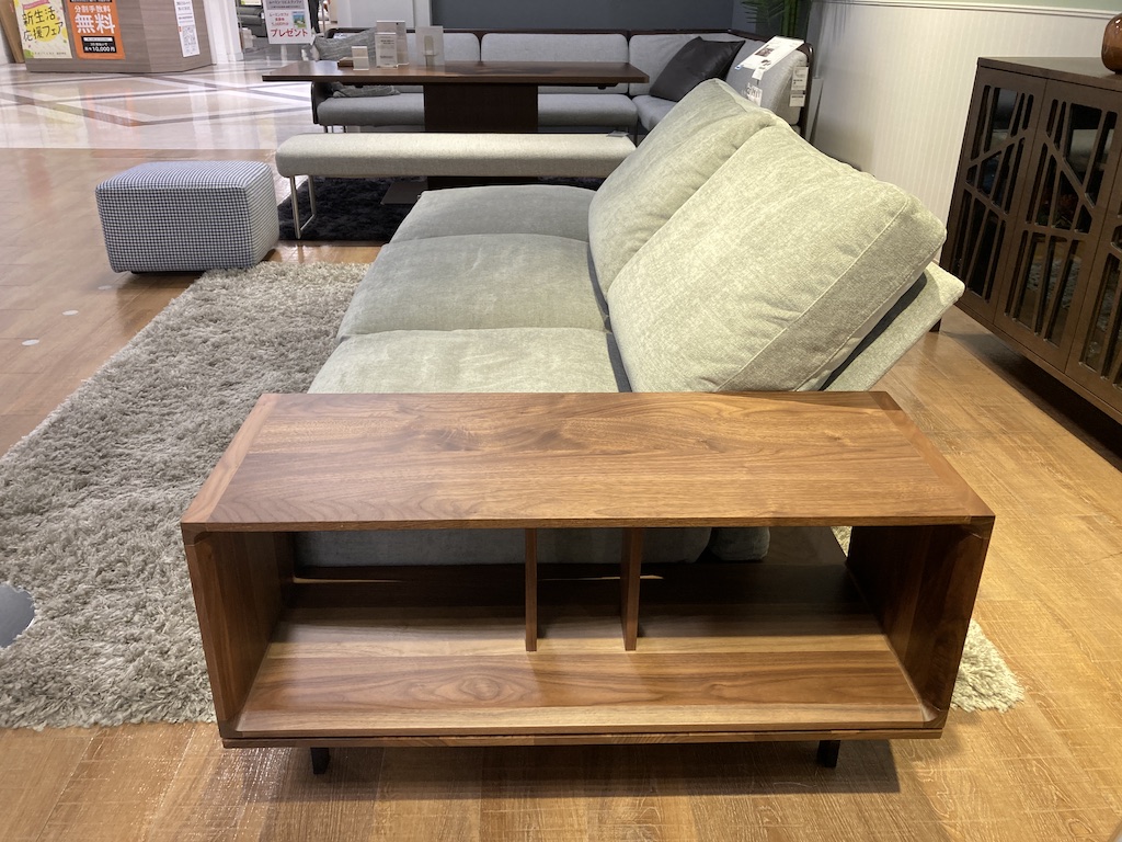 LCRリクラ　売り尽くし