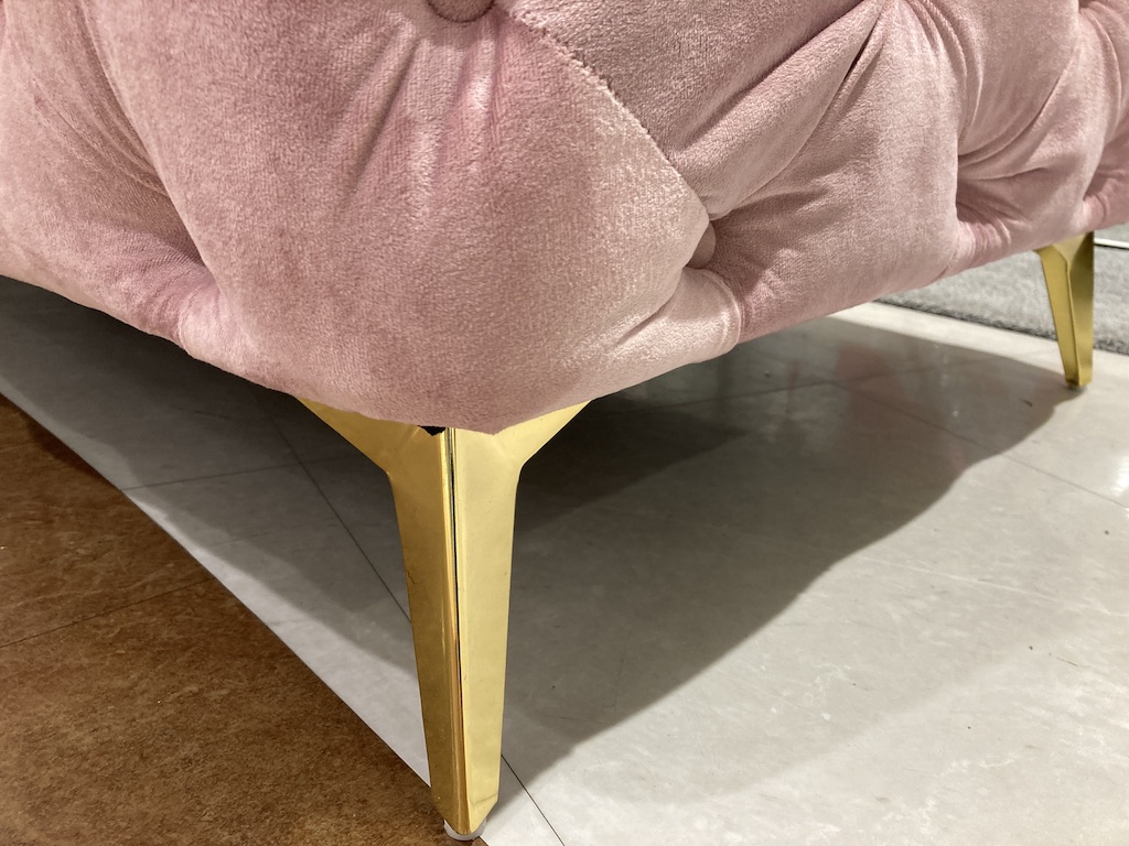 Y560　売り尽くし