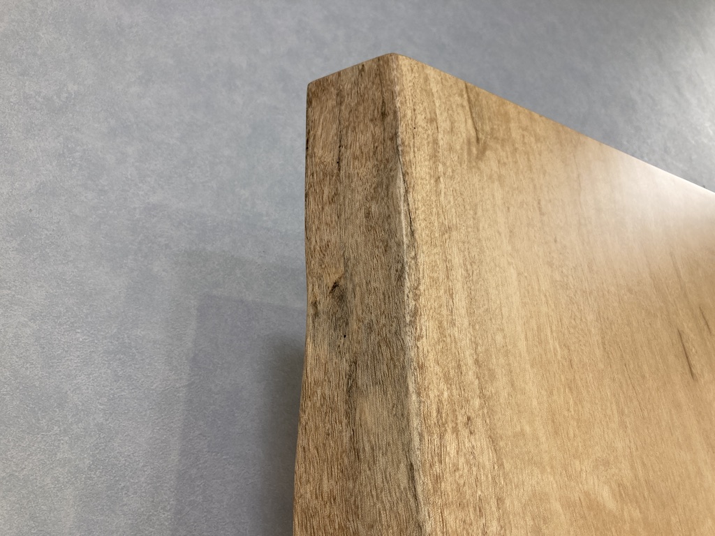 一枚板　売り尽くし