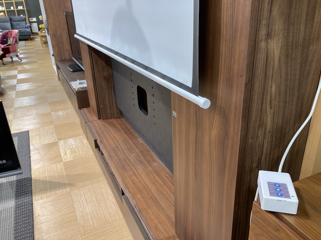 エア　売り尽くし