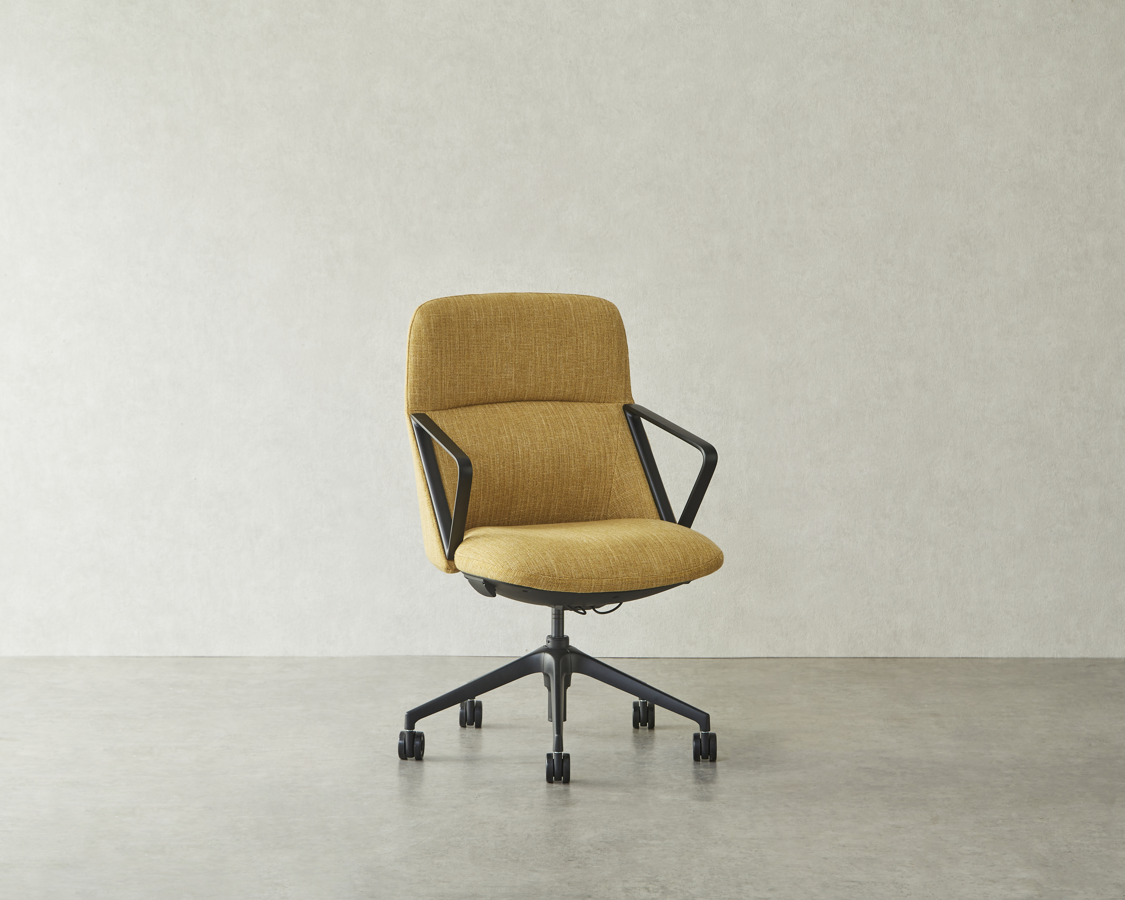 関家具ルーネア