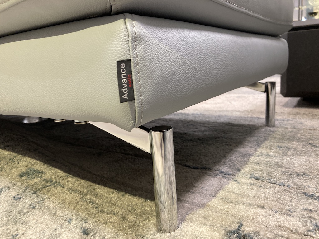 グラート　売り尽くし