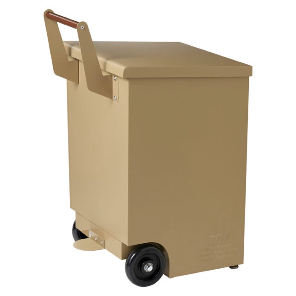 KD部門 売りつくし商材