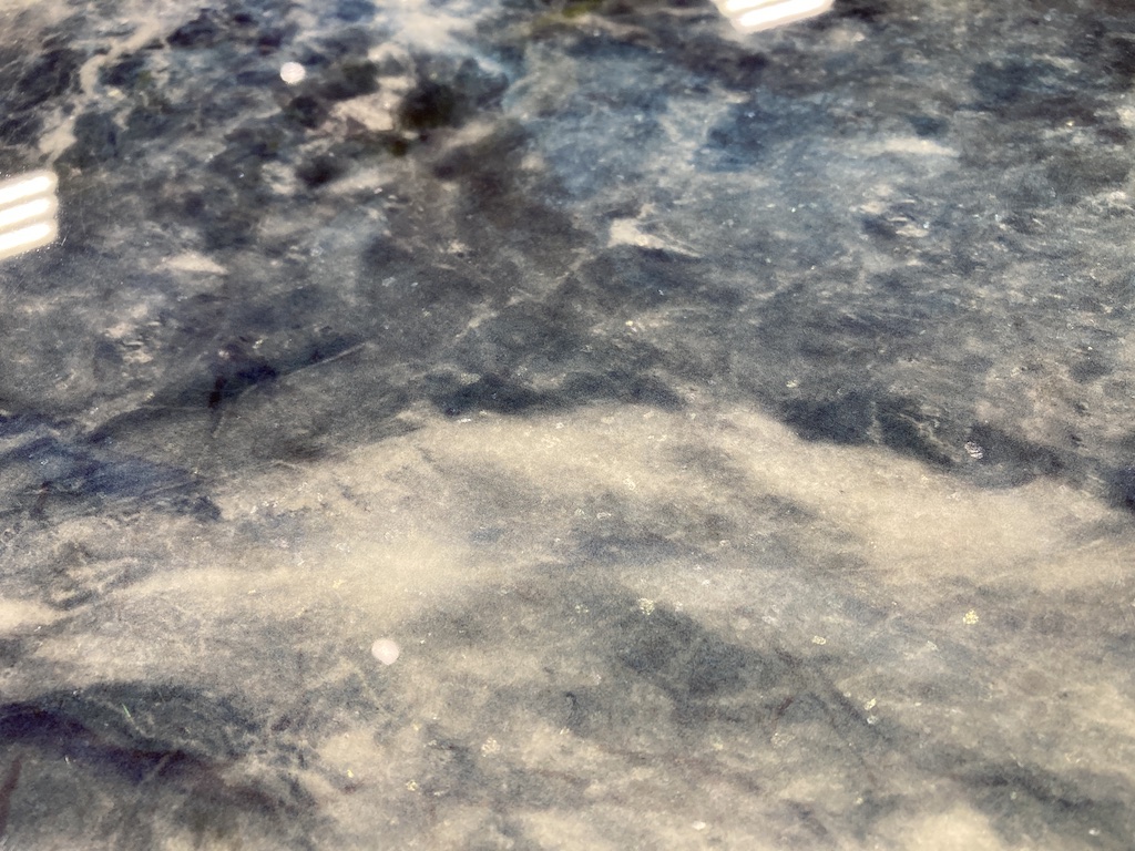 リバー　売り尽くし