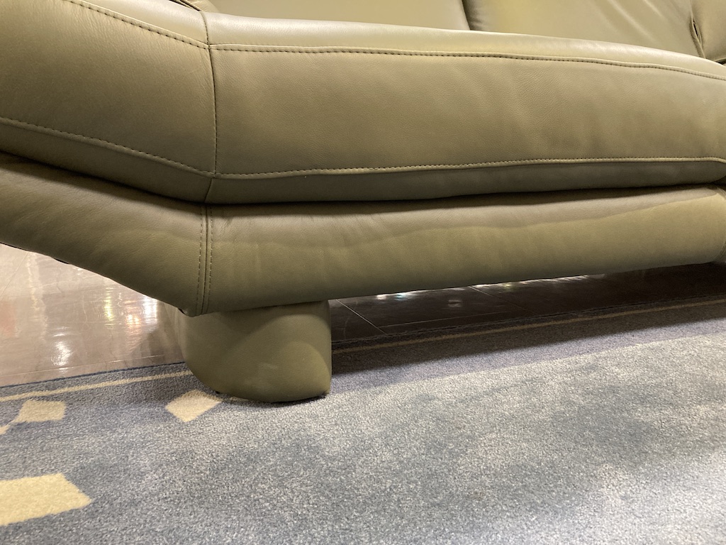 J12797 売り尽くし