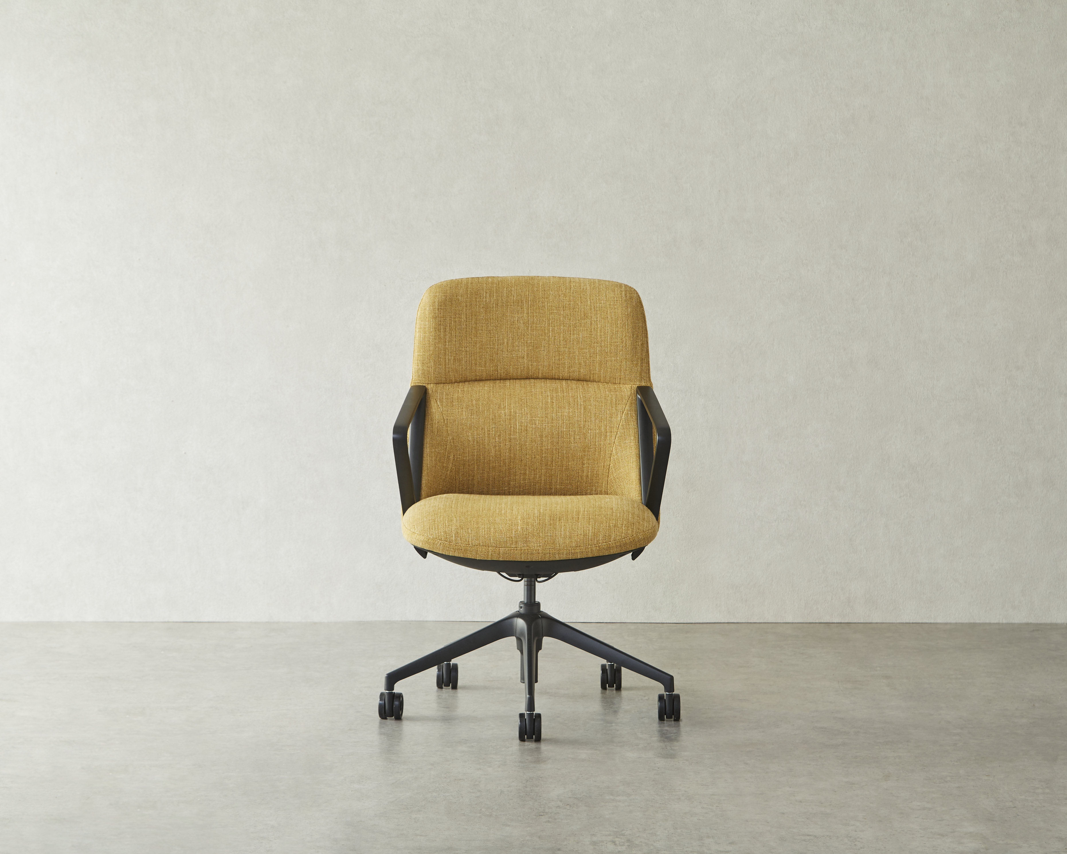 関家具ルーネア