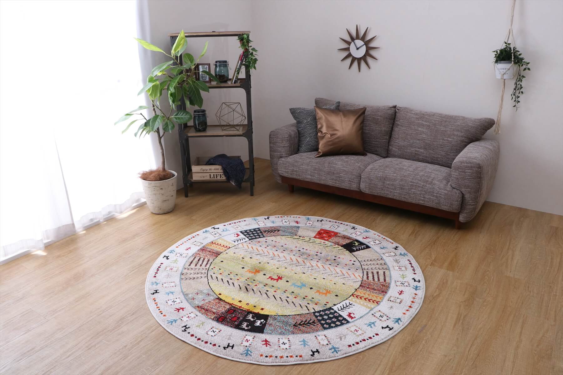 イビサ IV 160丸 イメージ