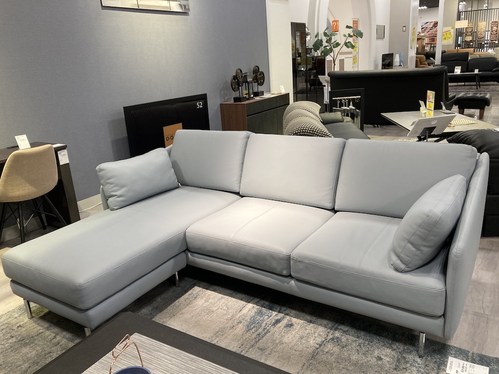 グラート　売り尽くし