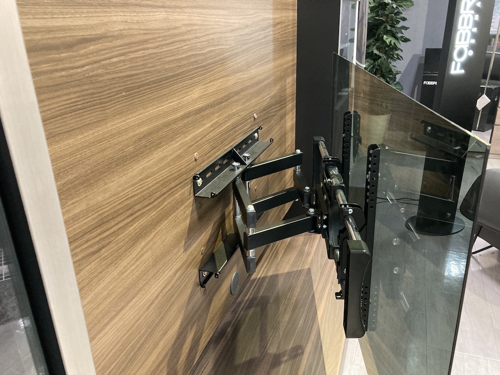 ミラージュ　売り尽くし