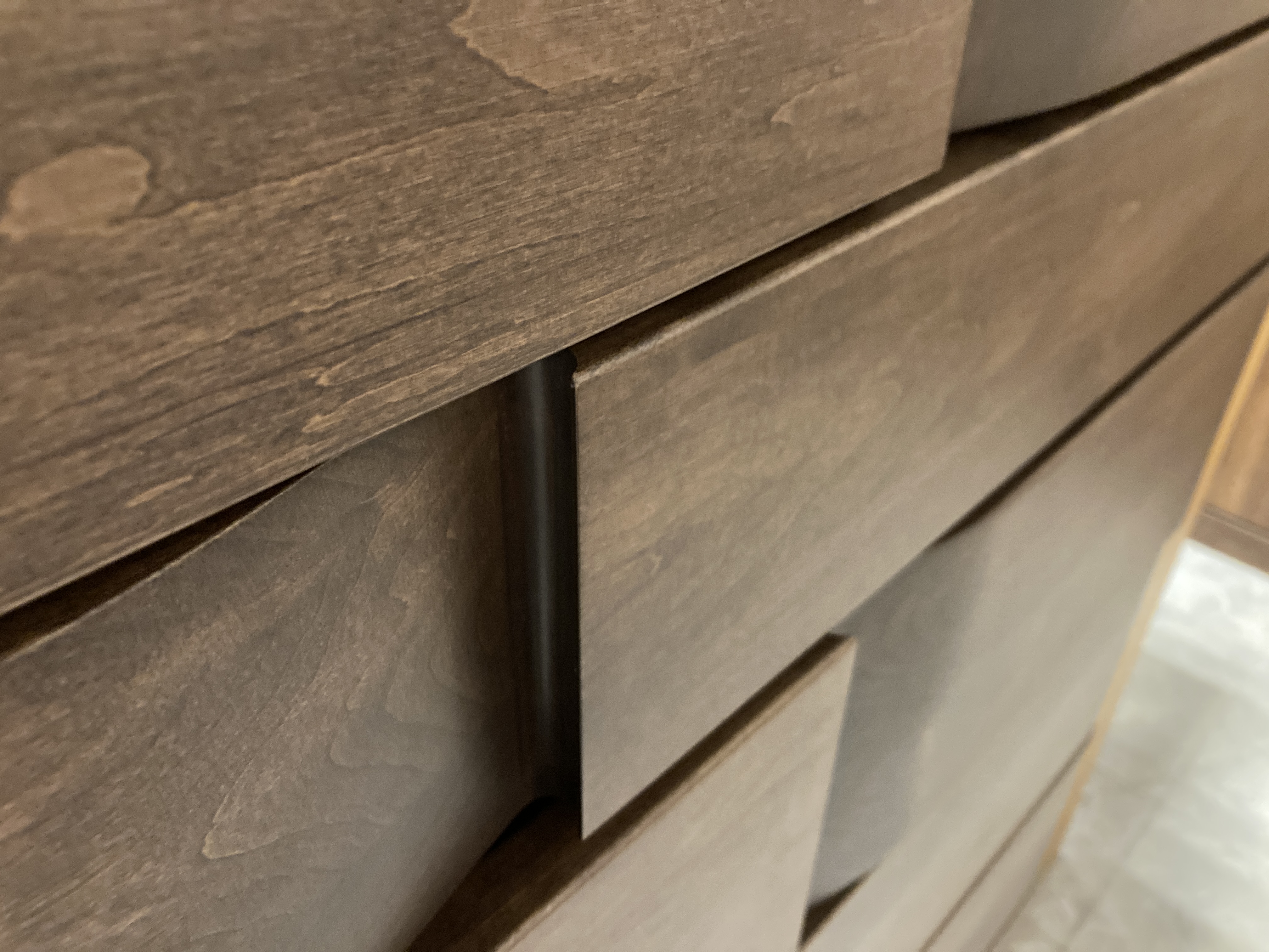 スペード　売り尽くし