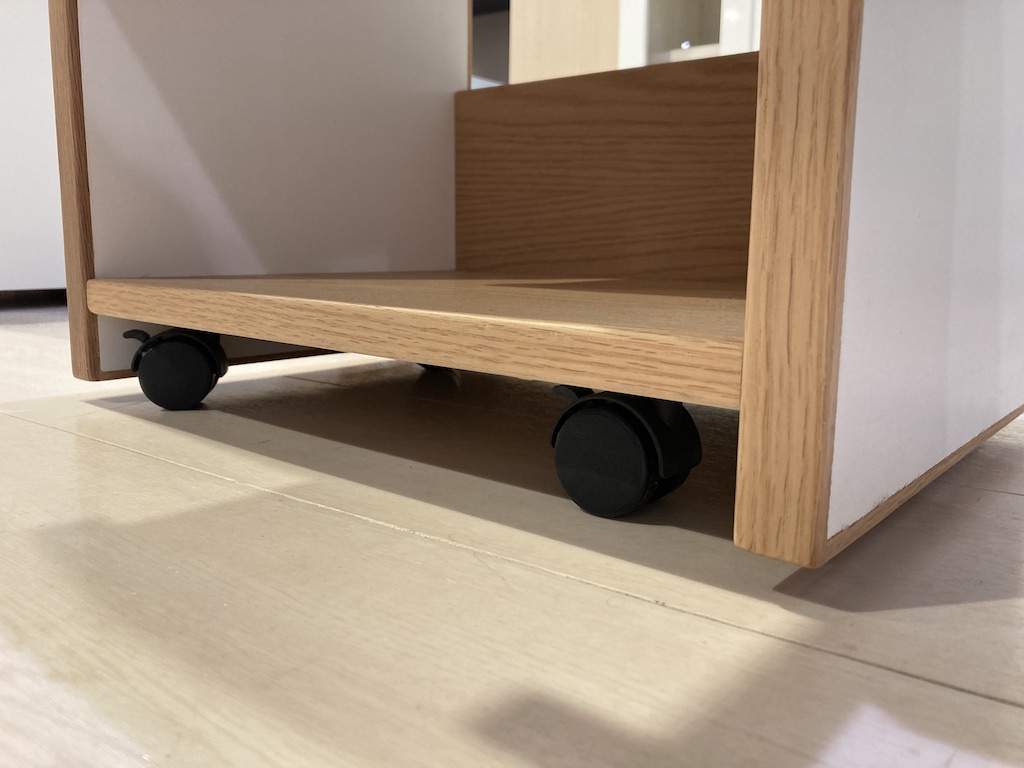 ケーペ　売り尽くし