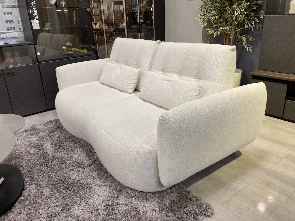 FA-A6323 売り尽くし