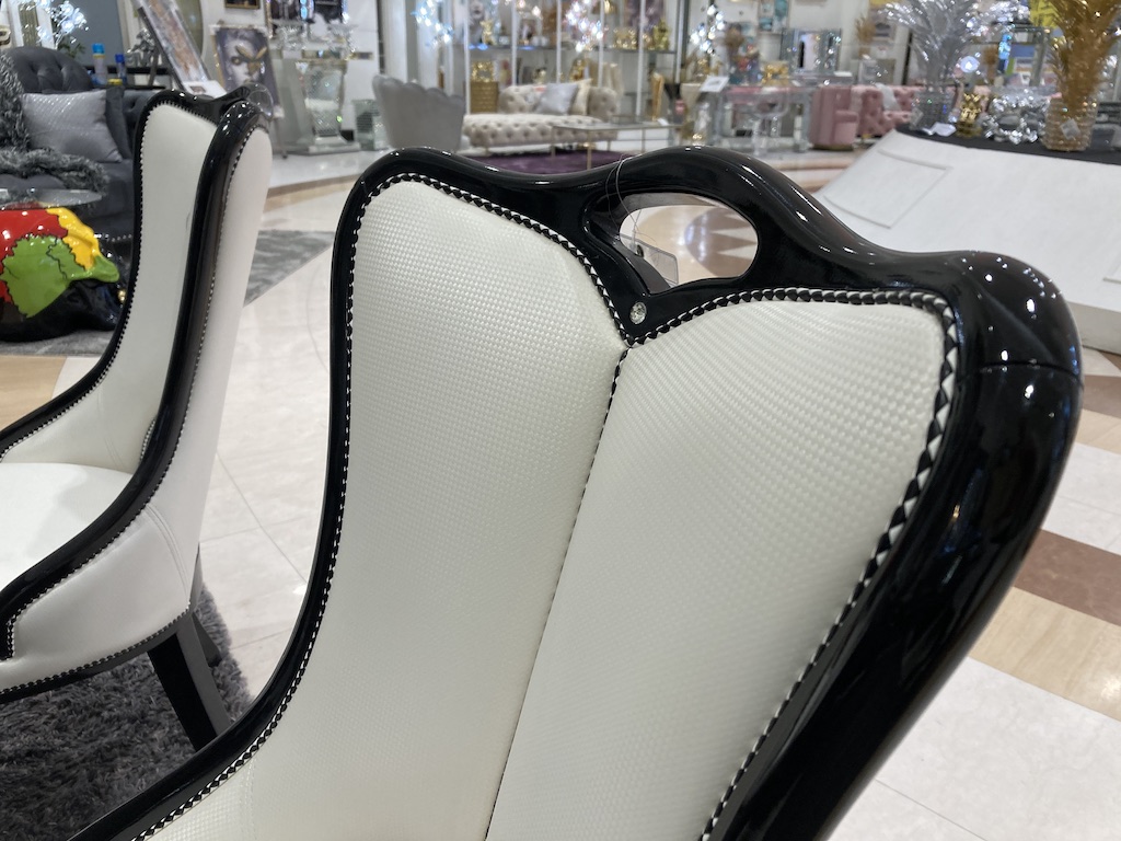 デゼル　売り尽くし