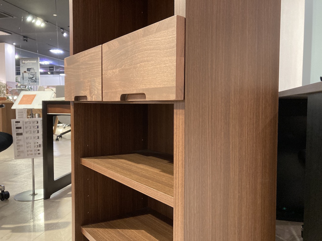 スペード　売り尽くし