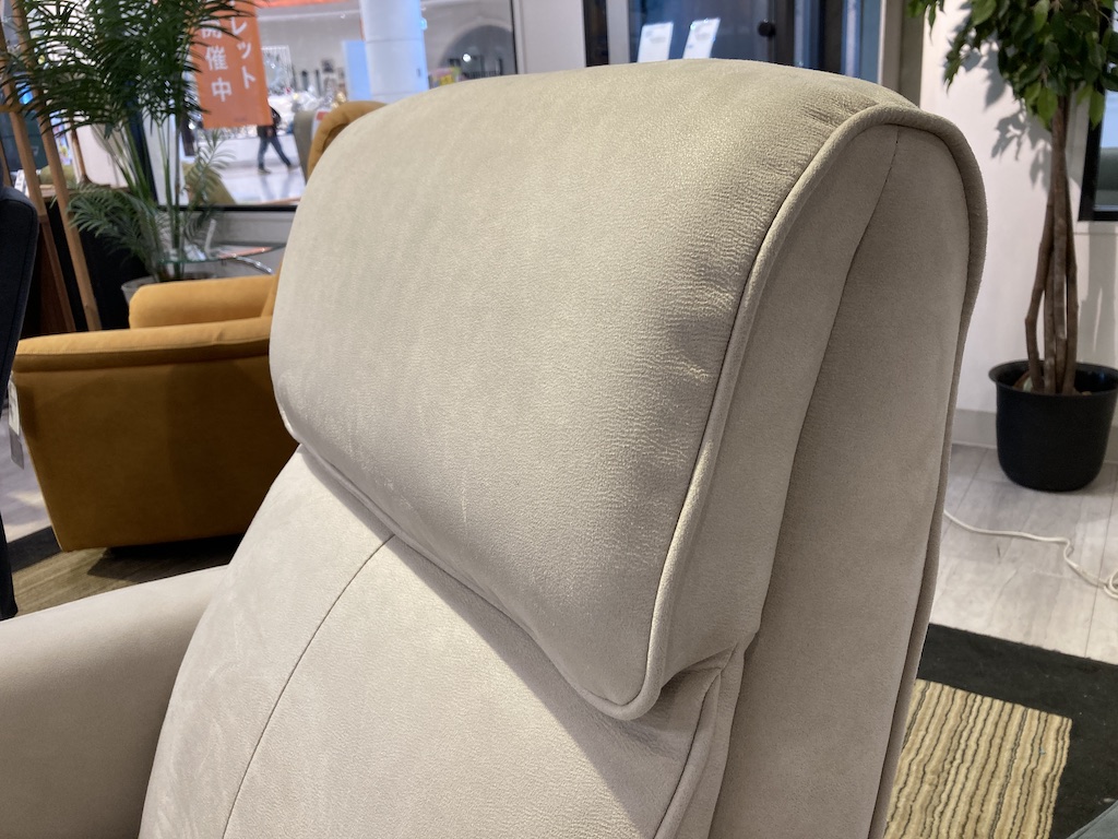 カルマ　売り尽くし