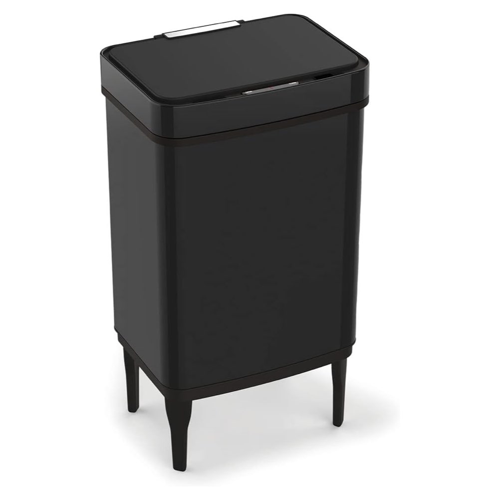 KD部門 売りつくし商材